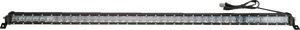 20012395_0.png