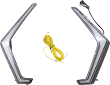 Load image into Gallery viewer, 20012440_3.png