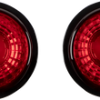 Load image into Gallery viewer, 20012514_0.png