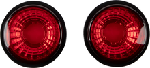 Load image into Gallery viewer, 20012514_0.png