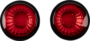 20012514_0.png