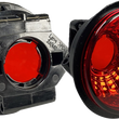 Load image into Gallery viewer, 20012514_1.png