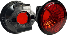 Load image into Gallery viewer, 20012514_1.png