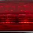 Load image into Gallery viewer, 20012514_2.png