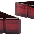 Load image into Gallery viewer, 20012525_0.png