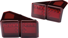 Load image into Gallery viewer, 20012525_0.png