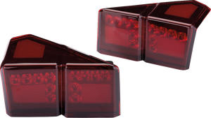 20012525_0.png