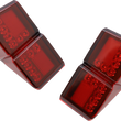 Load image into Gallery viewer, 20012525_1.png