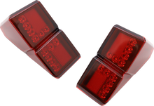 Load image into Gallery viewer, 20012525_1.png