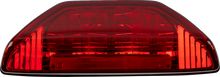 Load image into Gallery viewer, 20012525_2.png