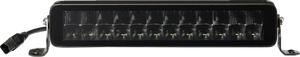 20012614_0.png