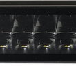 Load image into Gallery viewer, 20012614_1.png