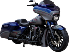 Load image into Gallery viewer, 20012923_3.png