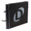 Load image into Gallery viewer, Dinan High Performance Heat Exchanger fits 2017-2021 BMW 230i, 230I xDrive / 2017-2018 BMW 330I / 2017-2019 BMW 330I GT xdrive, 330I xDrive / 2016-2018 BMW 340I / 2017-2019 BMW 340I GT xDrive / 2016-2018 BMW 340I xDrive