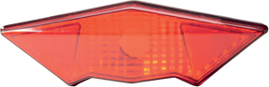 20100741_0.png