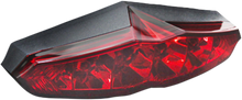 Load image into Gallery viewer, 20101266_0.png
