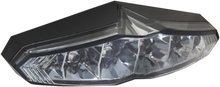 Load image into Gallery viewer, 20101266_4.png