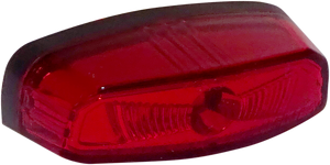 20101394_0.png