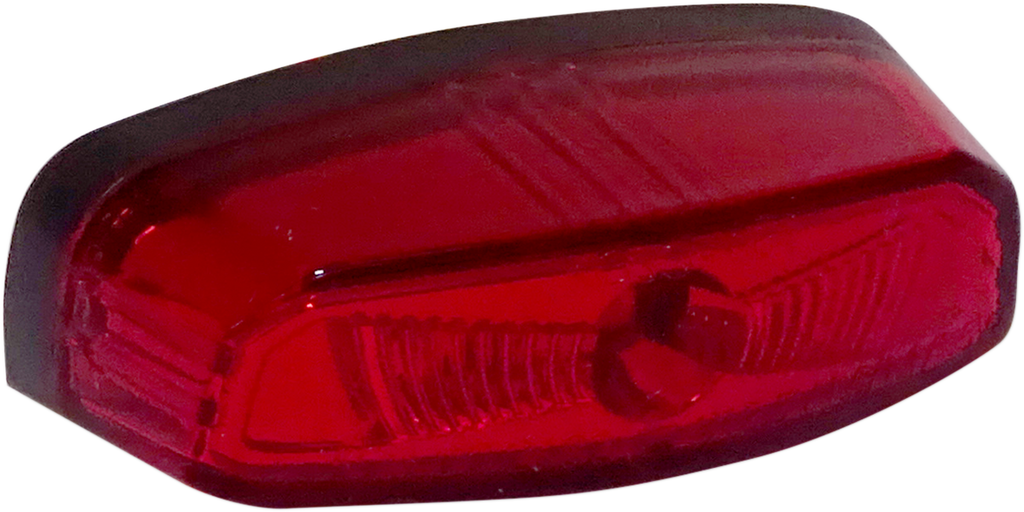20101394_2.png