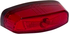 Load image into Gallery viewer, 20101394_2.png