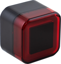 Load image into Gallery viewer, 20101547_0.png