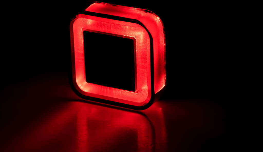 20101547_3.png