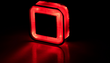 Load image into Gallery viewer, 20101547_3.png