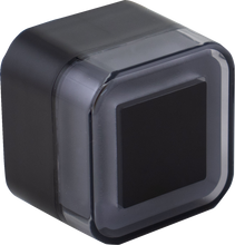 Load image into Gallery viewer, 20101548_0.png