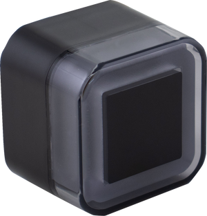20101548_0.png