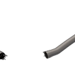 Load image into Gallery viewer, 2014-2015 Chevrolet Camaro SS QTP Eliminator Axle Back - Main Product View