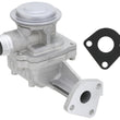 Load image into Gallery viewer, Air Pump Check Valve