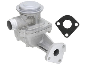 Air Pump Check Valve