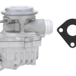 Load image into Gallery viewer, Air Pump Check Valve
