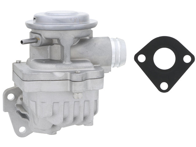 Air Pump Check Valve