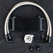Load image into Gallery viewer, TR Temperature Controlled Oil Cooler Kit for 2015+ Subaru WRX