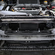 Load image into Gallery viewer, TR Temperature Controlled Oil Cooler Kit for 2015+ Subaru WRX