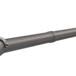 Load image into Gallery viewer, 2018-2023 Jeep Wrangler JL 3.6L QTP Crawler Eliminator Cat Back - Detail View