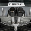 Load image into Gallery viewer, 2019+ MBRP Hyundai Veloster Turbo Cat Back - Aluminized - Additional View 5