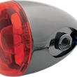 Load image into Gallery viewer, 20200156_0.png