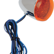 Load image into Gallery viewer, 20200159_0.png