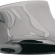 Load image into Gallery viewer, 20200161_0.png