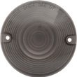 Load image into Gallery viewer, 20200404_0.png