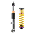 Load image into Gallery viewer, 2022+ BMW M4 (G82) Cabrio w/ Electronic Dampers (4WD Competition Model Only) V3 Coilover Kit - Additional View 7
