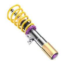 Load image into Gallery viewer, 2022+ BMW M4 (G82) Cabrio w/ Electronic Dampers (4WD Competition Model Only) V3 Coilover Kit - Additional View 10