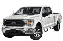 Load image into Gallery viewer, 2022FordLDBlk.png