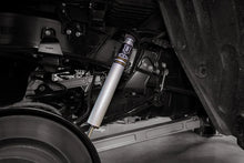 Load image into Gallery viewer, 2023+ Sequoia 3-4" Stage 3 Suspension System - Side View