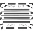 Load image into Gallery viewer, Bed Rack | T-Slot Compatible | Aluminum | Toyota Tacoma 2WD/4WD (2024-2026)