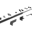 Load image into Gallery viewer, Hood Strut | Hydraulic | Mitsubishi Outlander (2022-2026)