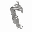 Load image into Gallery viewer, 360 Degree Image Set