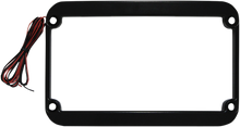 Load image into Gallery viewer, 20300803_4.png